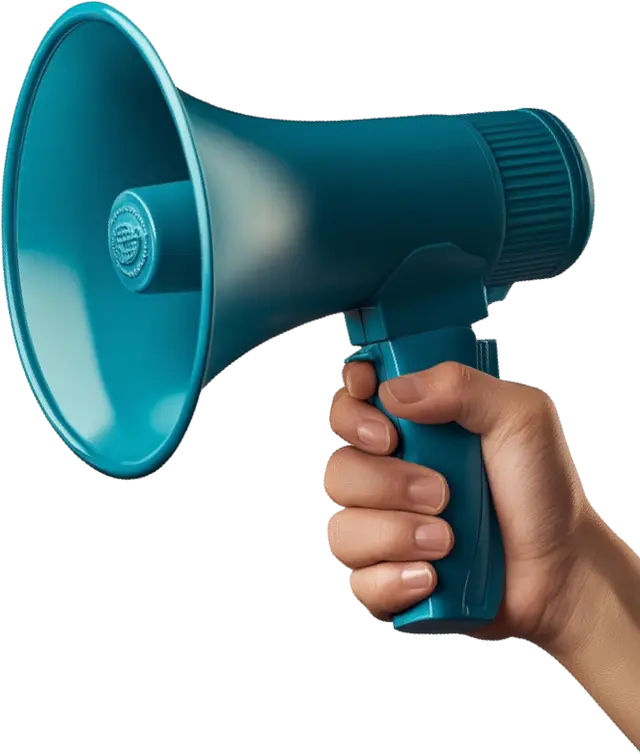 Реферальний код